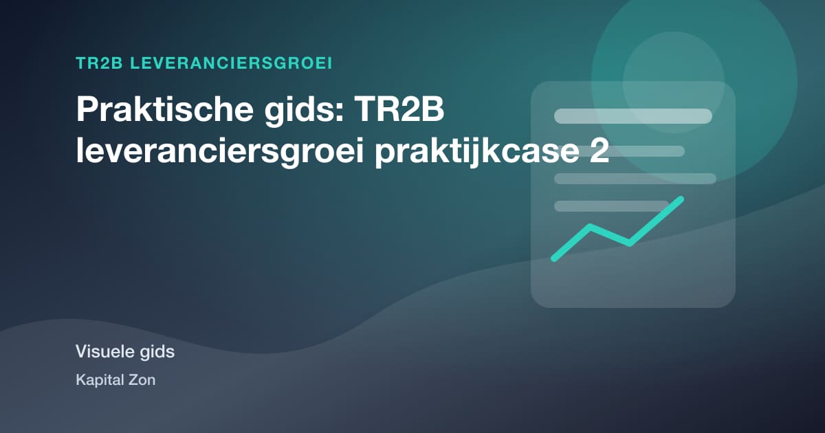 Writing RFQ Responses That Convert op B2B Marketplaces
