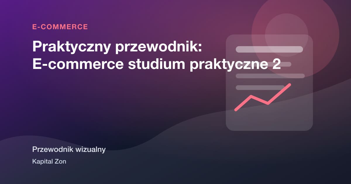 Inventory Promise Accuracy Overselling