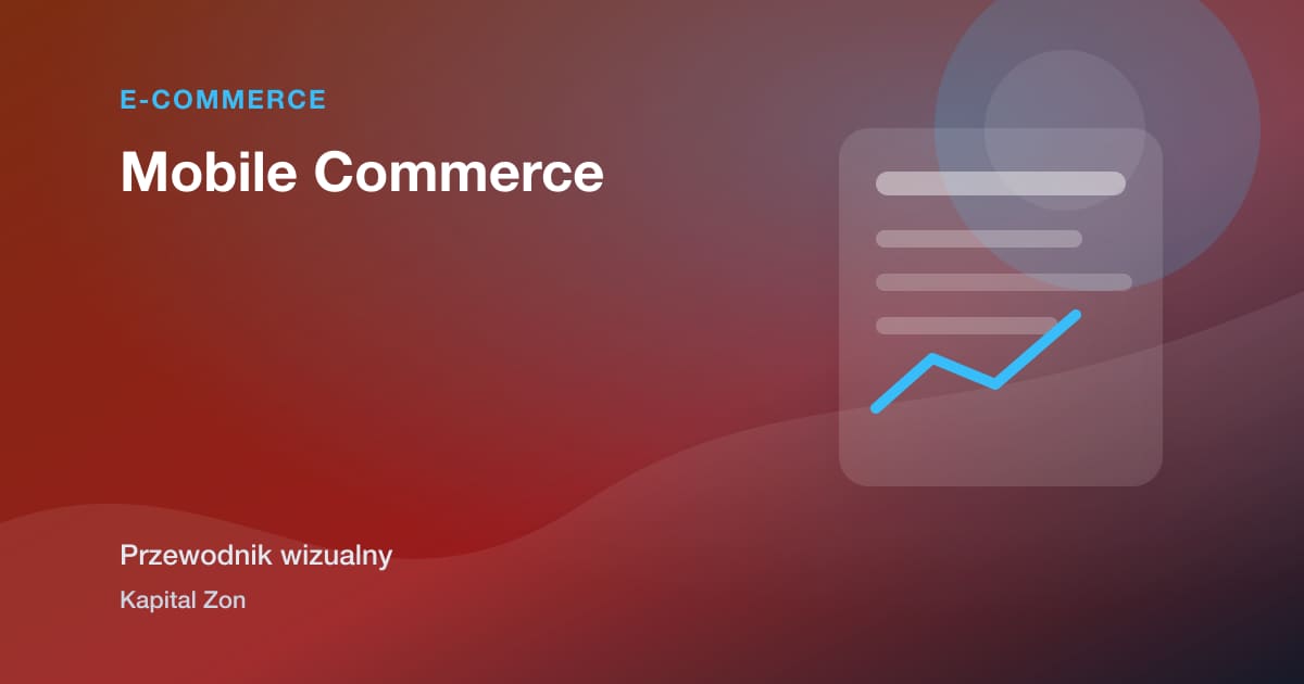 Mobile Commerce