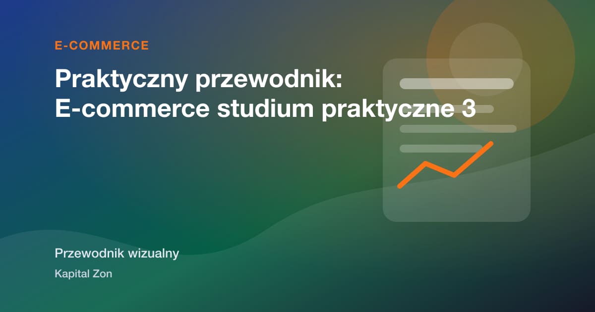 Subscription Commerce Churn Diagnostics