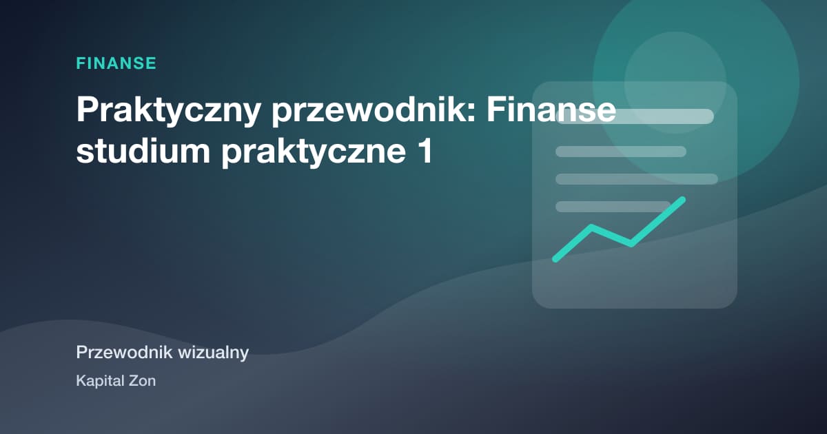 Cash Conversion Cycle Sme Working Capital