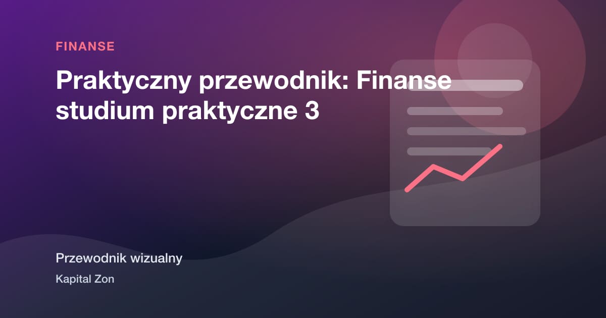 Contribution Margin Product Family