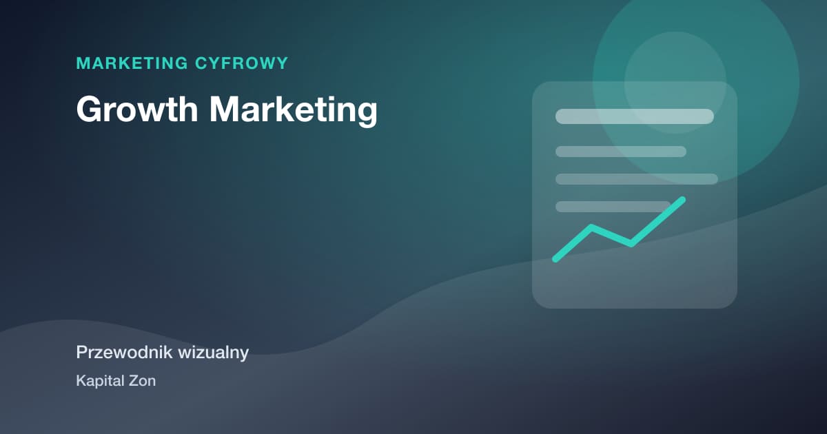 Growth Marketing
