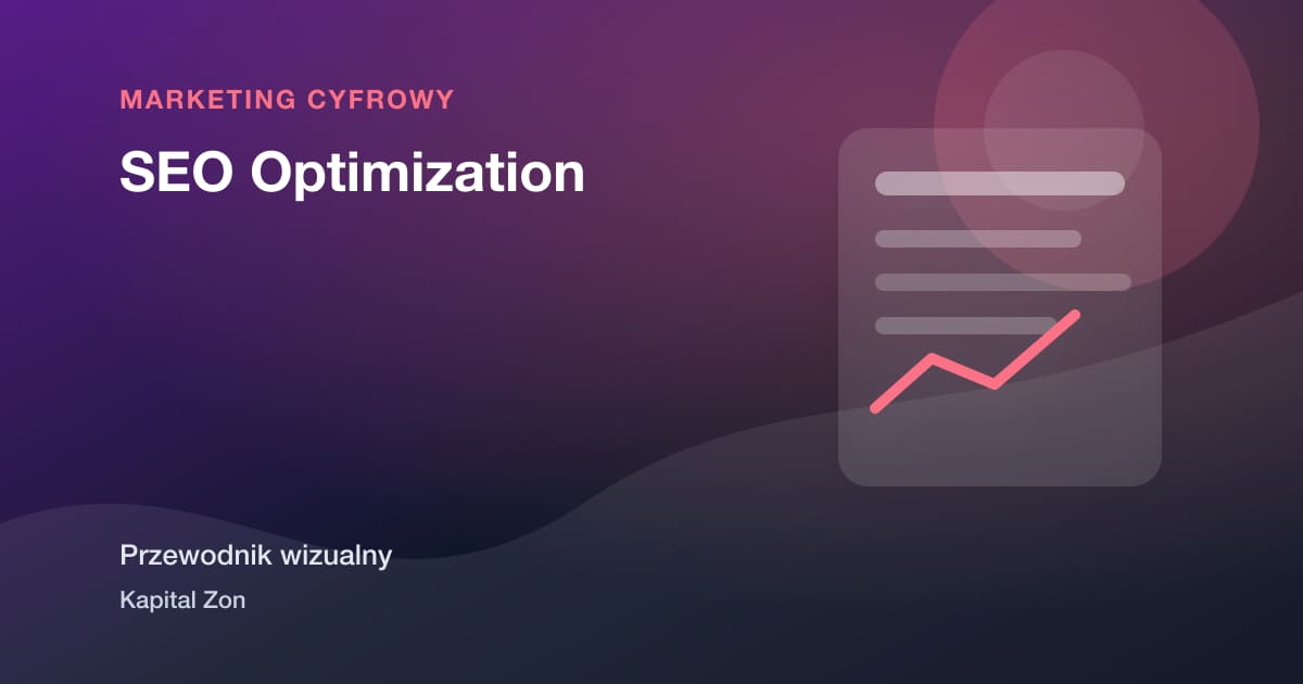 SEO Optimization