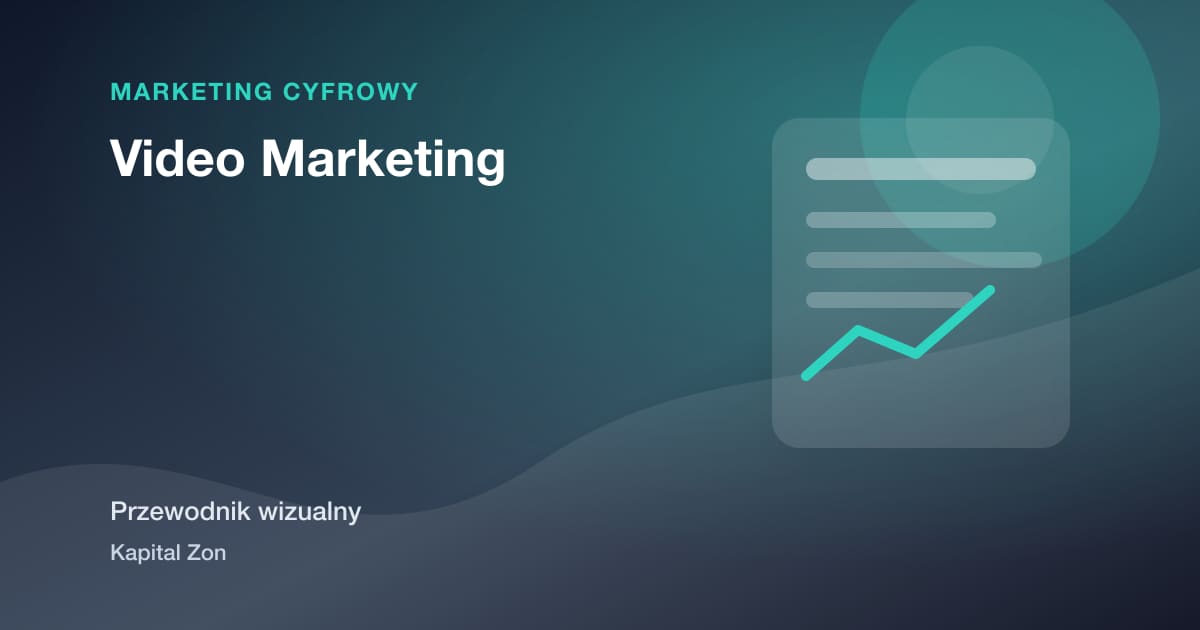 Video Marketing