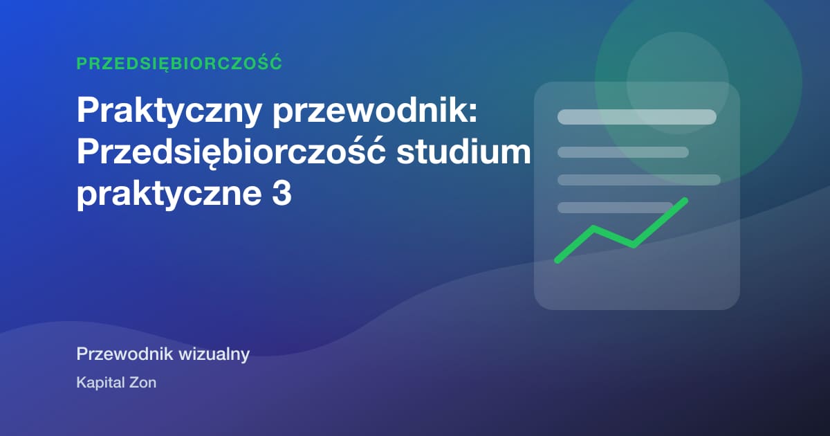 B2B Startup Pilot Program Design