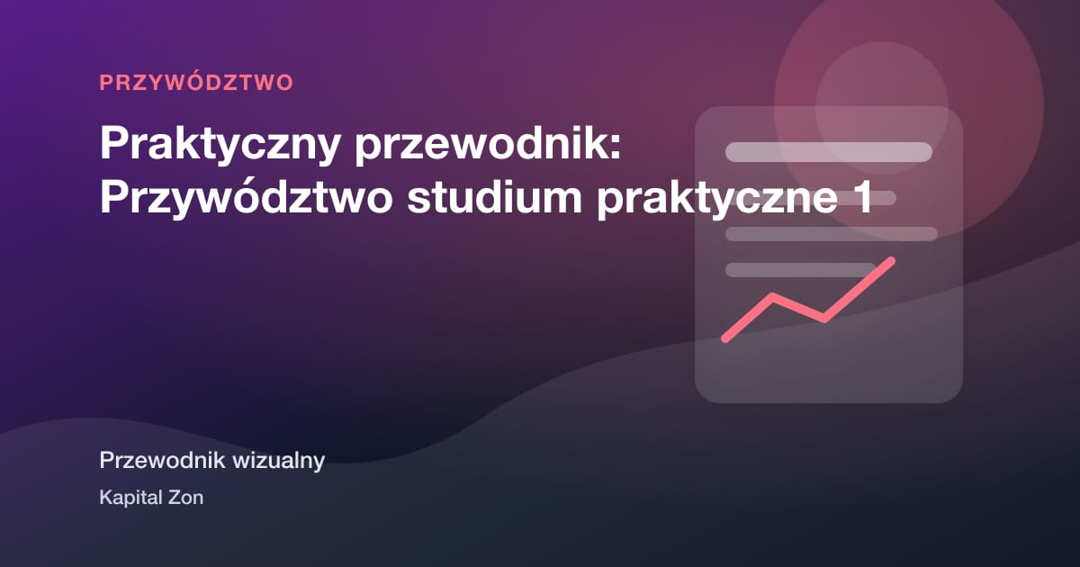 Decision Logs dla Zarządzanie Teams