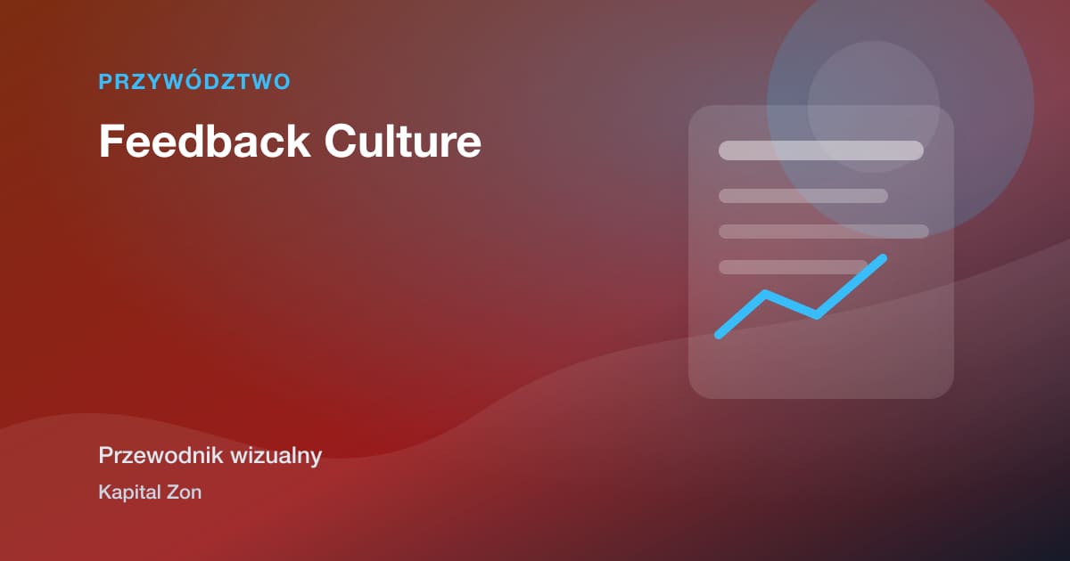 Feedback Culture