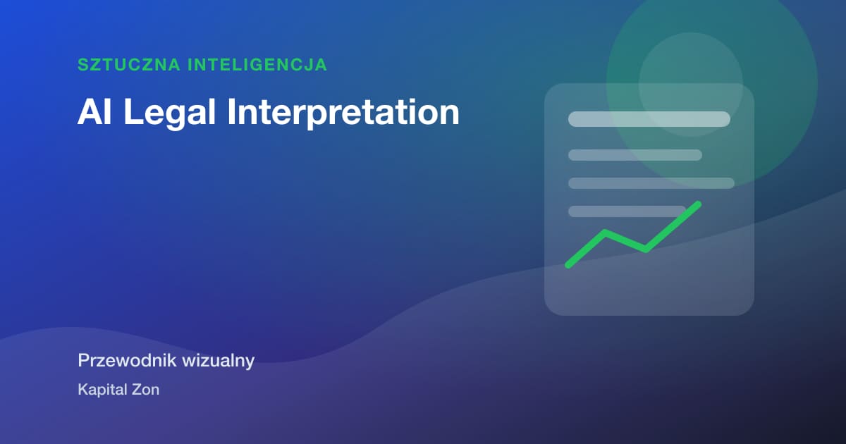 AI Legal Interpretation