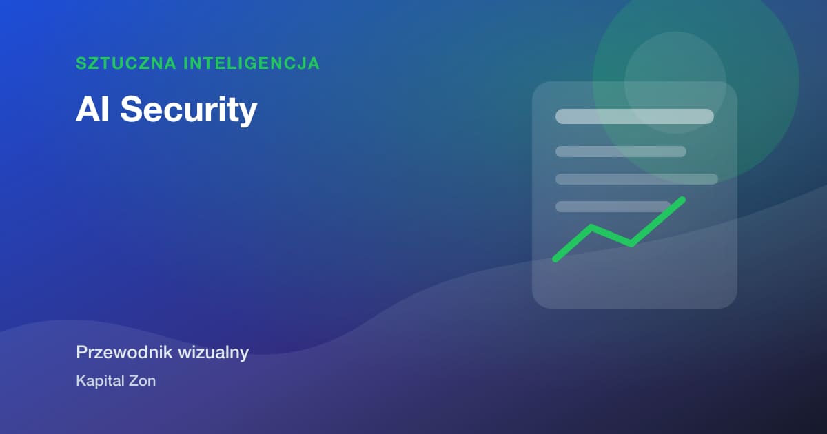 AI Security