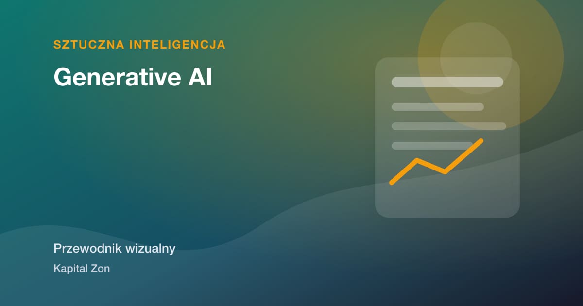 Generative AI