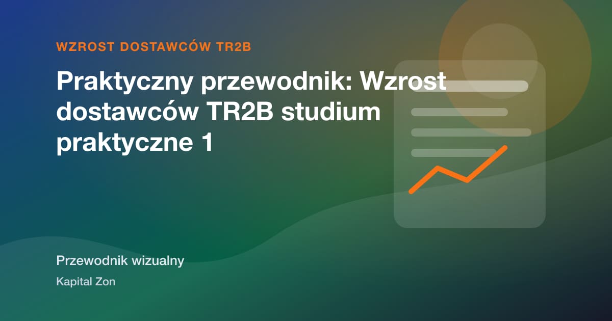 Turkish Suppliers TR2B International Buyer Trust