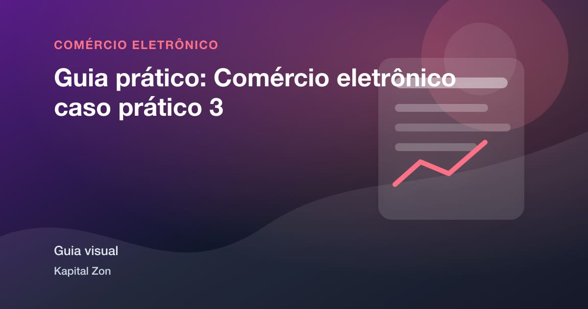 Subscription Commerce Churn Diagnostics