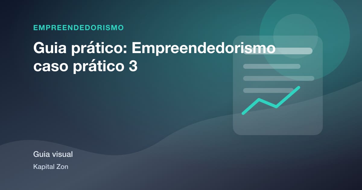 B2B Startup Pilot Program Design