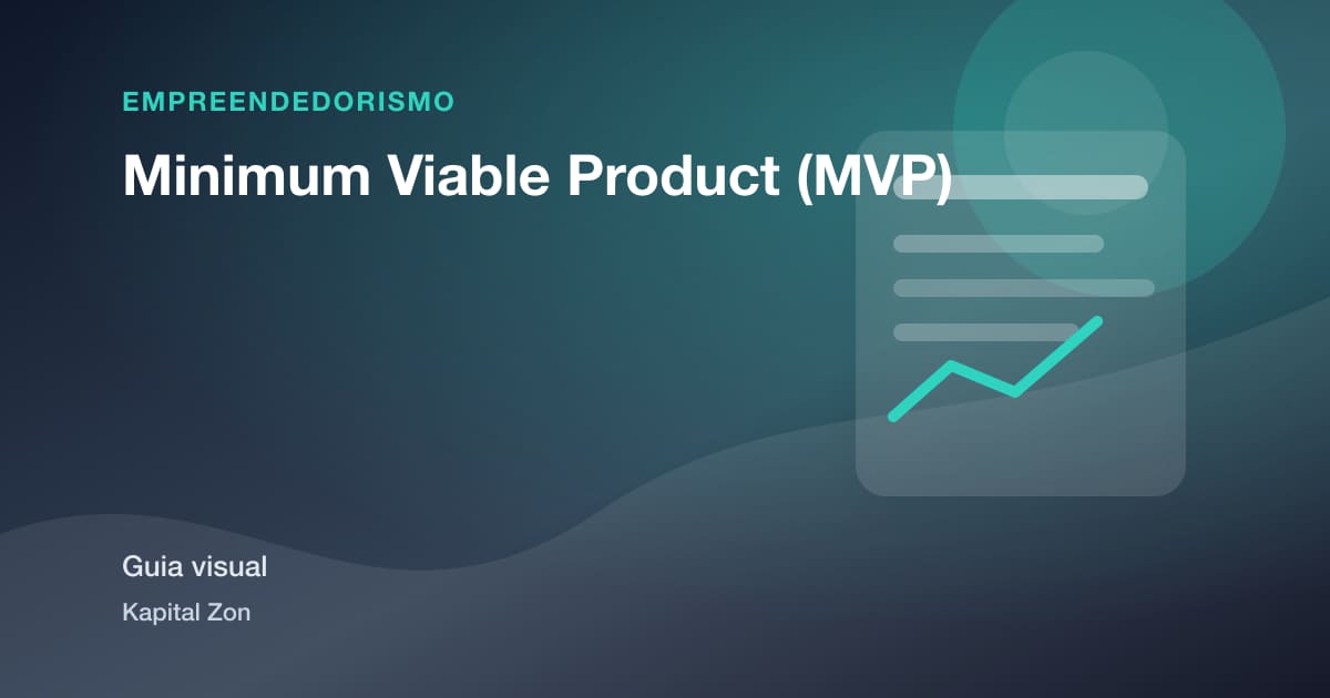 Minimum Viable Product (MVP)