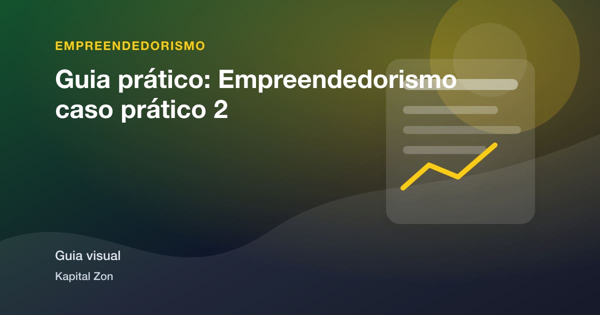 Unit Economics Early Stage Startups