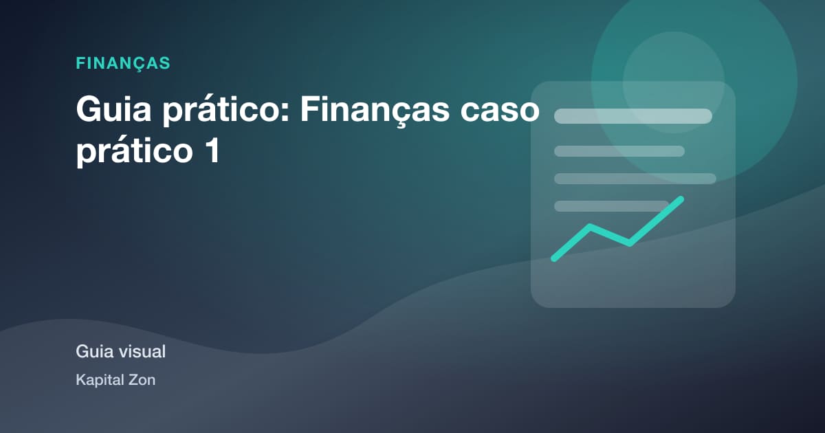 Cash Conversion Cycle Sme Working Capital