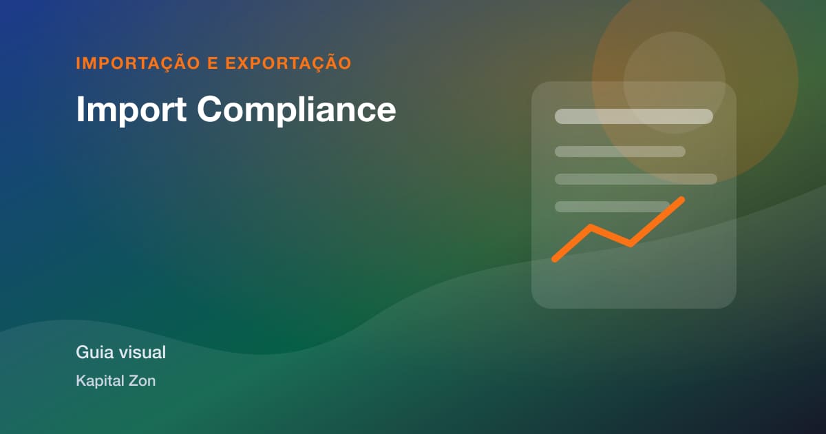 Import Compliance