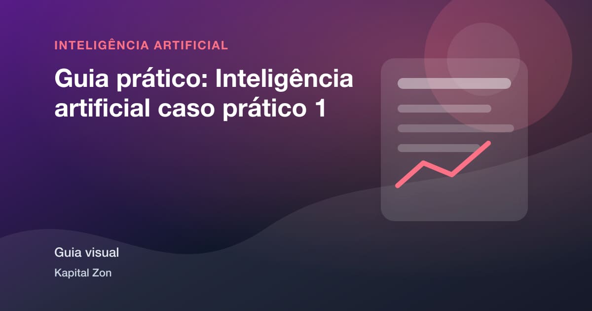 AI Readiness Assessment Smes