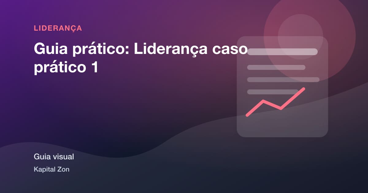 Decision Logs para Gestão Teams