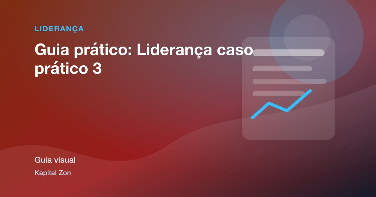 Building a delegação Map para Growing Teams