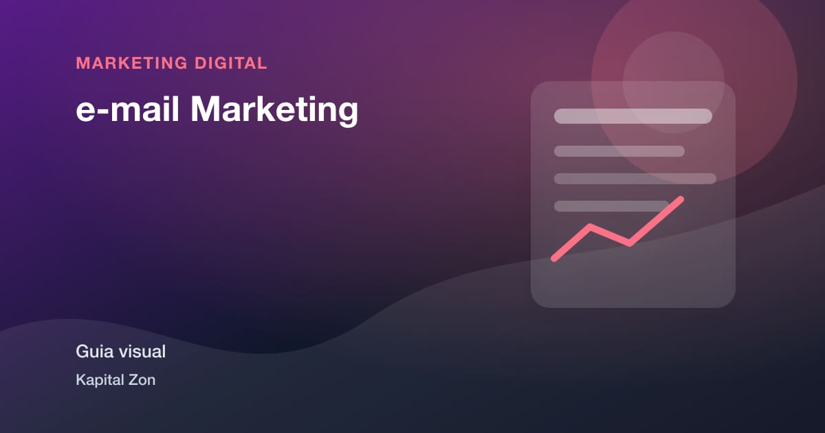 e-mail Marketing