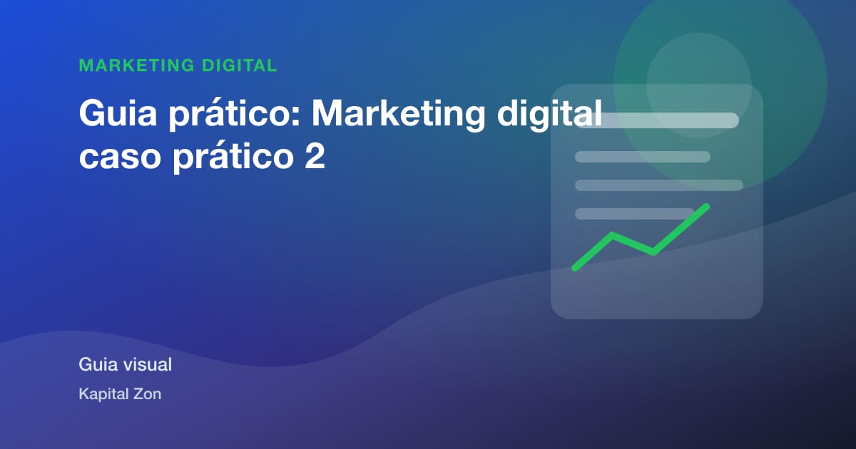 First-Party Dados Estratégia After Cookie Deprecation
