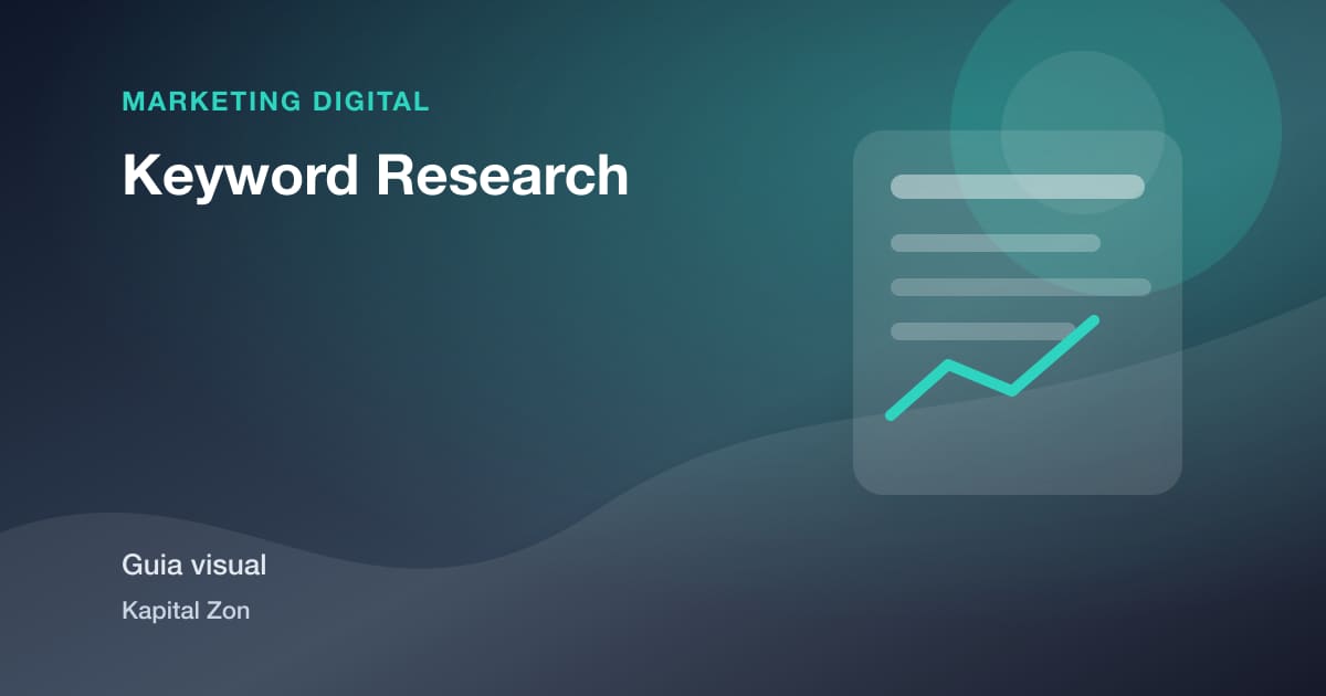 Keyword Research