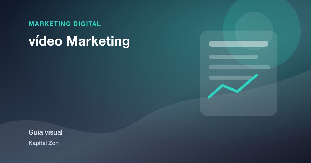 vídeo Marketing