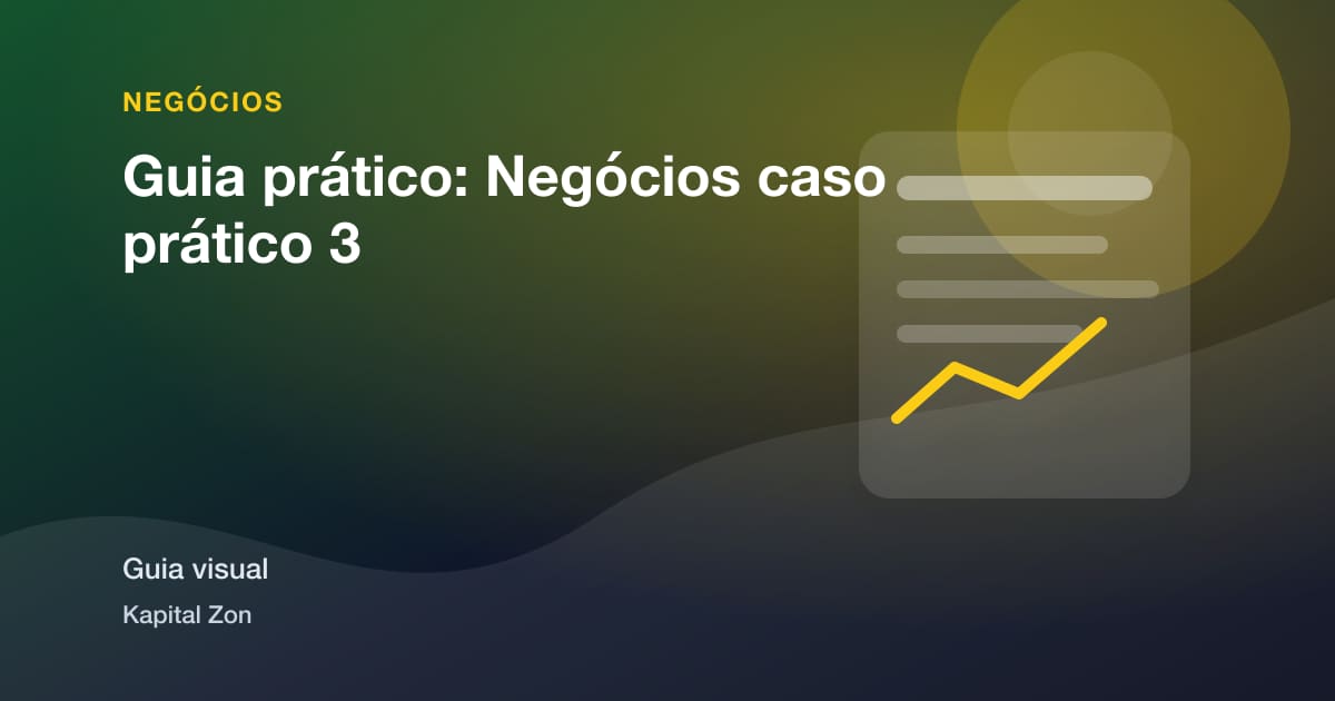 Negócios Continuity Tabletop Exercises para Small Companies