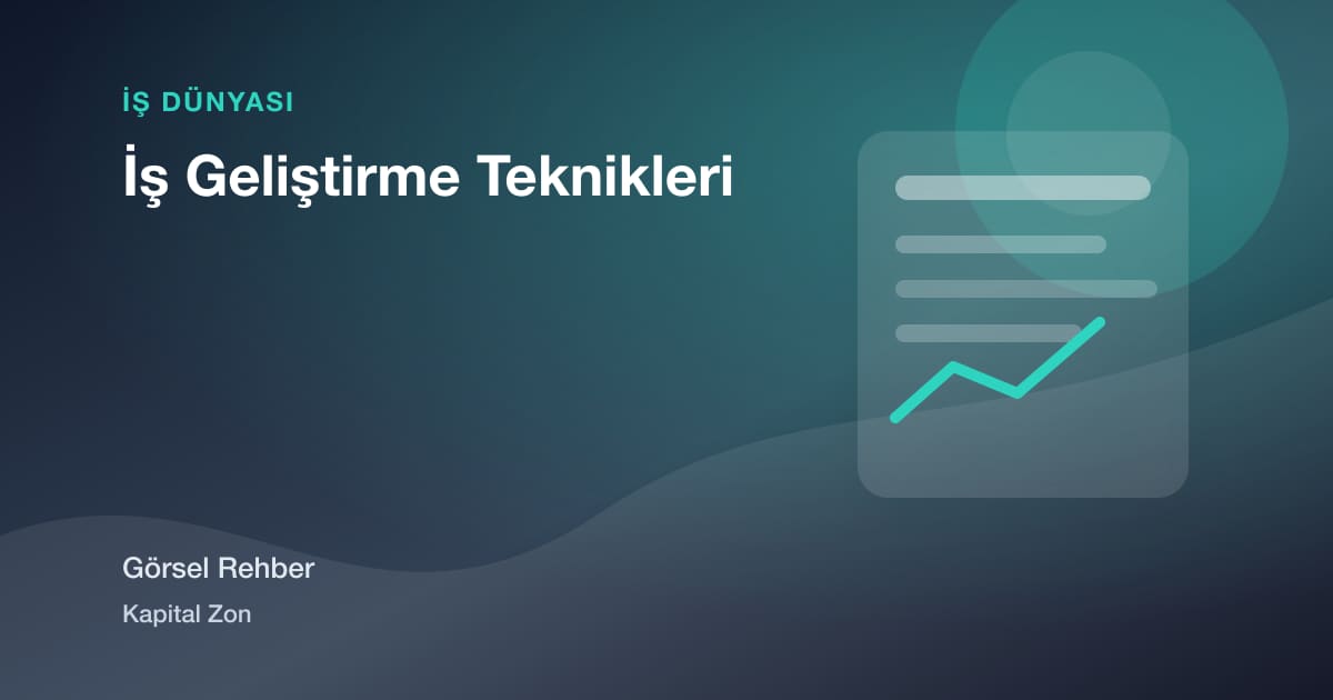 Hat Duruşlarında Kök Neden Etiketleme