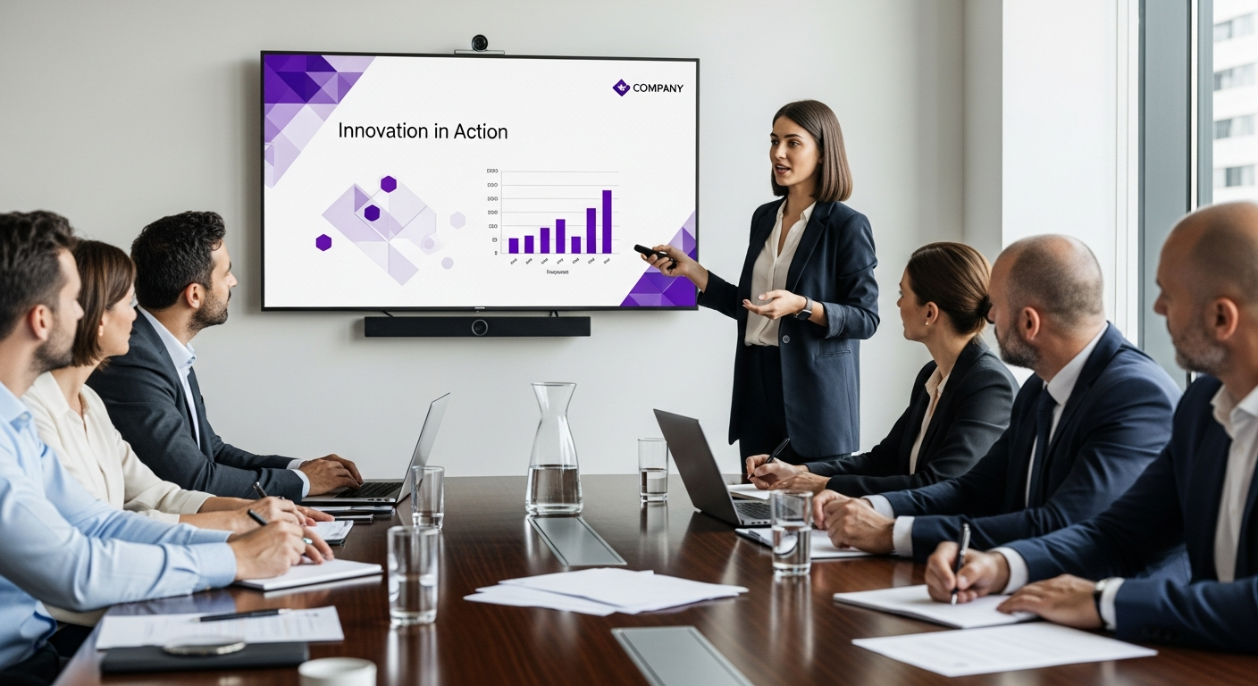 Farklı Yatırımcı Türleri ve Finansman Kaynakları