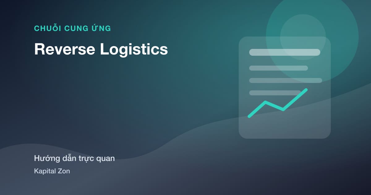 Reverse Logistics