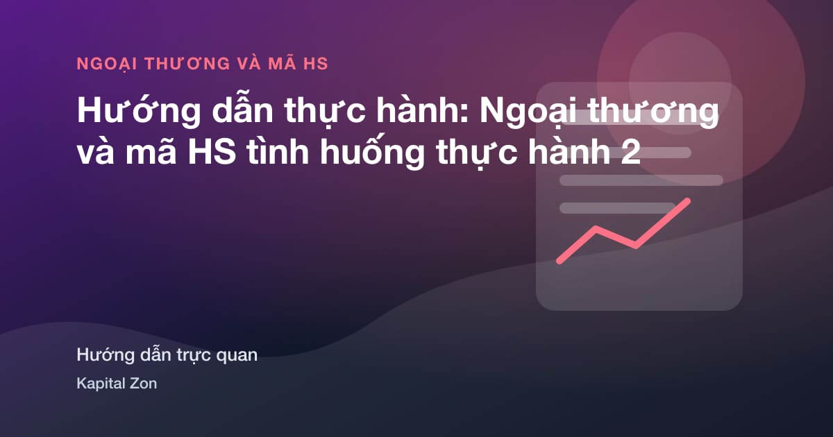 Nhà cung cấp Compliance Documents Buyers Expect Before First Shipment
