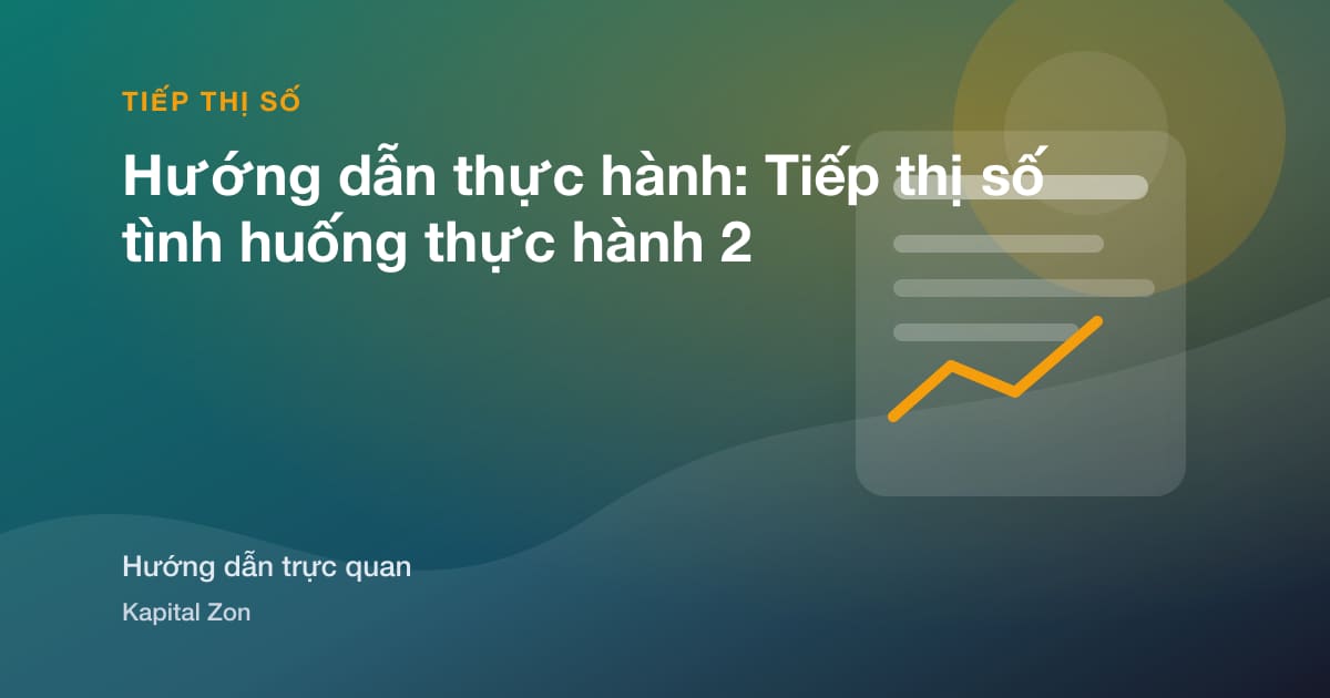 First-Party Dữ liệu Chiến lược After Cookie Deprecation