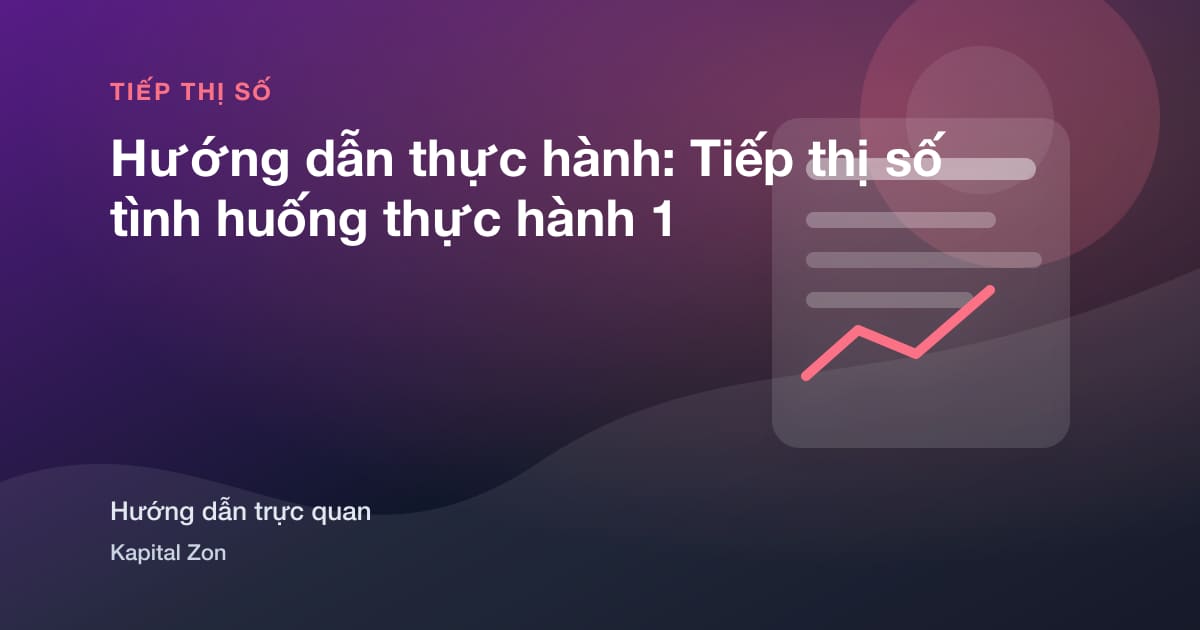 Search Intent Mapping B2B Content