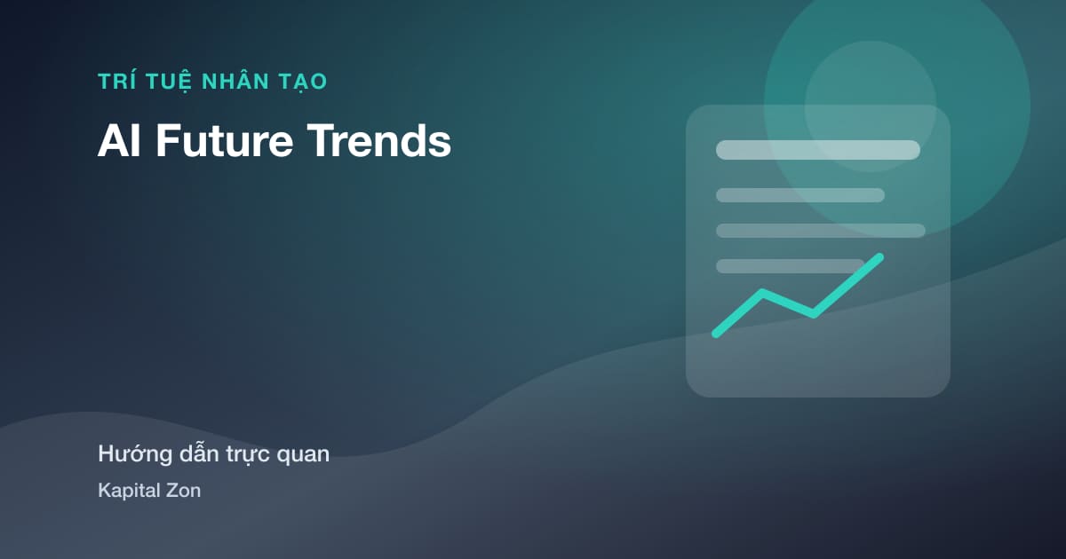 AI Future Trends