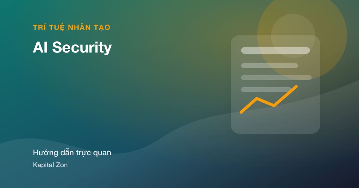 AI Security