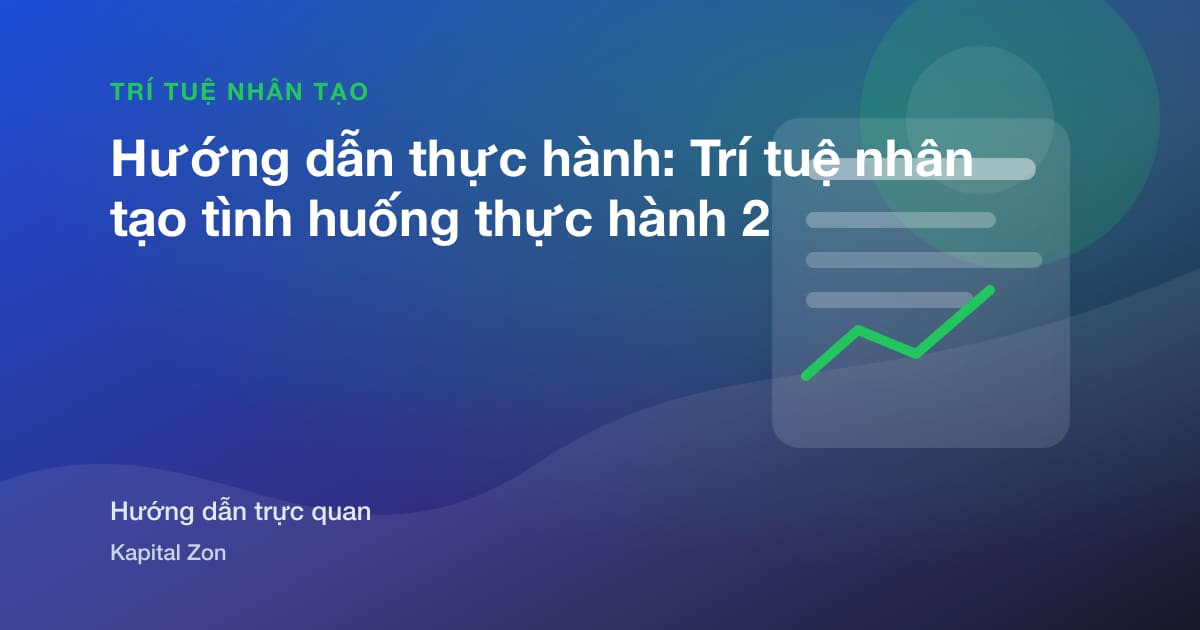 Human in the Loop AI Workflows